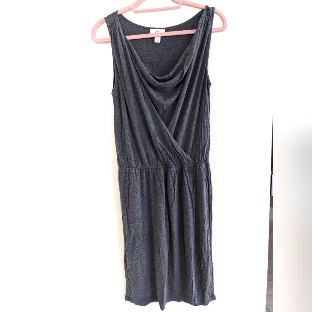 Ann Taylor dress